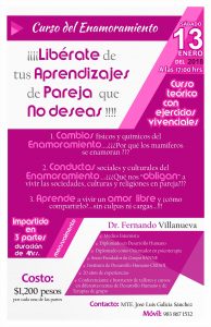 Enero 2018